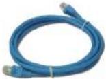 D-LINK DAP-1350 - Contenu de la boîte - 3