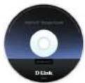 D-LINK DAP-1350 - Contenu de la boîte - 4
