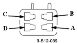 C B D A 9-S12-039