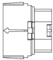 Hummer H1 (2002) - C29 MALE - 6