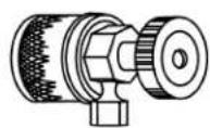 Hummer H1 (2002) - SPECIAL TOOLS - 4