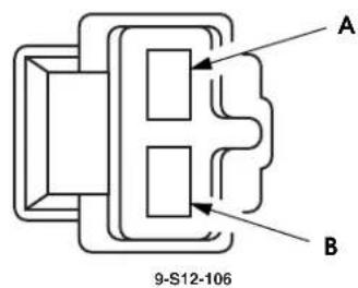 A B 9-S12-106