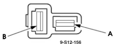 B A 9-S12-156