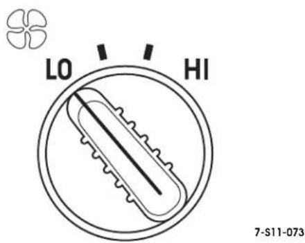 LO HI 7-S11-073