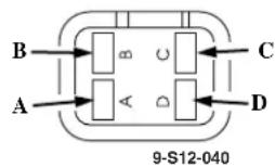 B A C D 9-S12-040