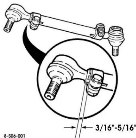 8-S06-001 3/16"-5/16"