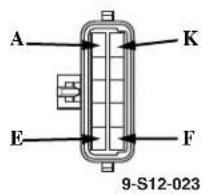 A K E F 9-S12-023