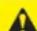 HYUNDAI i20 (2008) - (Suite) - 1
