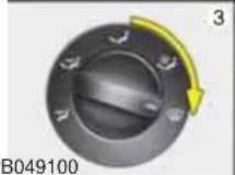 HYUNDAI i20 (2008) - AVERTISSEMENT - - 7