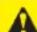 HYUNDAI i20 (2008) - Conditions de conduite dan- gereuses - 1