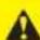 HYUNDAI i20 (2008) - ATTENTION - 1