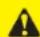 HYUNDAI i20 (2008) - (Suite) - 1