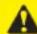 HYUNDAI i20 (2008) - CEINTURES DE SECURITE - 1