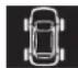 HYUNDAI i20 (2008) - SYMBOLES DES TEMOINS DU TABLEAU DE BORD - 25