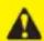 HYUNDAI i20 (2008) - LAMPES - 1