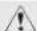 HYUNDAI i20 (2008) - AVERTISSEMENT - Durite de radiateur - 1