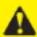 HYUNDAI i20 (2008) - Porte-gobelets - 1