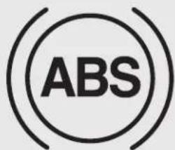 ABS
