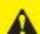 HYUNDAI i20 (2008) - ATTENTION - 1