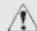 HYUNDAI i20 (2008) - \* NOTIFICATION -Europe - 1