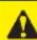 HYUNDAI i20 (2008) - Servofreins - 1