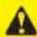 HYUNDAI i20 (2008) - ATTENTION - 1