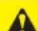 HYUNDAI i20 (2008) - (Suite) - 1
