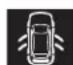 HYUNDAI i20 (2008) - SYMBOLES DES TEMOINS DU TABLEAU DE BORD - 3