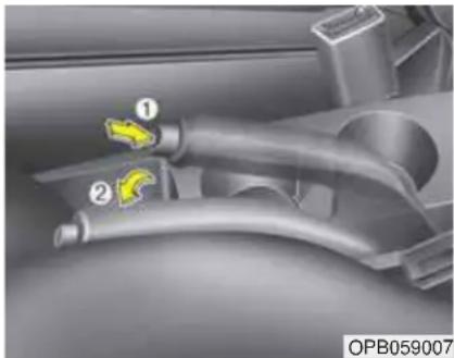 HYUNDAI i20 (2008) - ! ATTENTION - 1