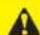 HYUNDAI i20 (2008) - \* NOTIFICATION - 1
