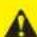 HYUNDAI i20 (2008) - ATTENTION - 1