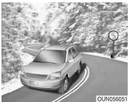 HYUNDAI i20 (2008) - AVERTISSEMENT - 1