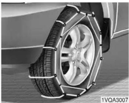 HYUNDAI i20 (2008) - Taille de pneu à neige - 1