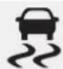 HYUNDAI Elantra (2014) - Lors du fonctionnement - 1