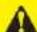 HYUNDAI Elantra (2014) - CONTACT - 1