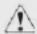 HYUNDAI Elantra (2014) - Type électrique (le cas échéant) - 1