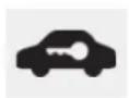 HYUNDAI Elantra (2014) - AVERTISSEMENT - 1
