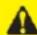 HYUNDAI Elantra (2014) - (Suite) - 1