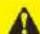HYUNDAI Elantra (2014) - ATTENTION - 1