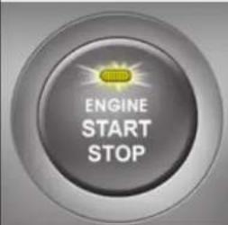 HYUNDAI Elantra (2014) - AVERTISSEMENT - 6