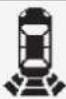HYUNDAI Elantra (2014) - Conditions d'utilisation - 2