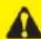 HYUNDAI Elantra (2014) - ATTENTION - 1