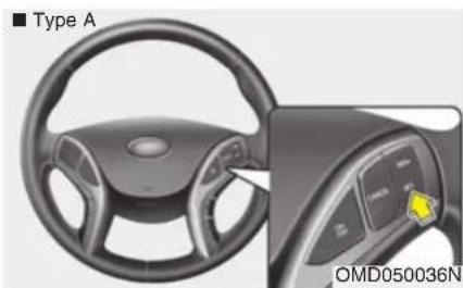 HYUNDAI Elantra (2014) - AVERTISSEMENT - 2