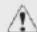 HYUNDAI Elantra (2014) - ATTENTION - 1
