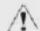 HYUNDAI Elantra (2014) - (Suite) - 1