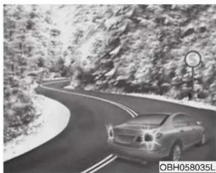 HYUNDAI Elantra (2014) - ! ATTENTION - 1