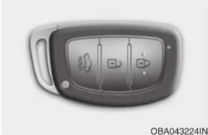 HYUNDAI Elantra (2014) - \* REMARQUE - 2