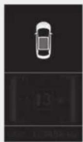 HYUNDAI Elantra (2014) - \* REMARQUE - 3