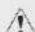 HYUNDAI Elantra (2014) - ATTENTION - 2