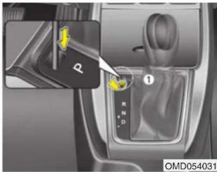 OMD054031